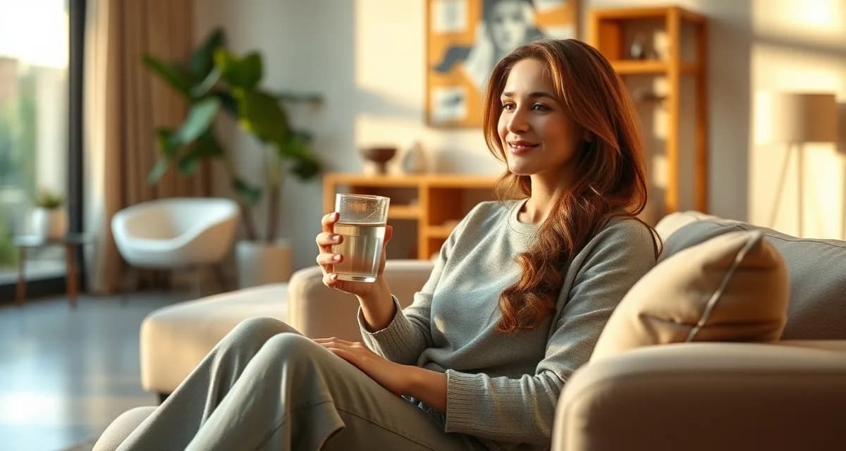 Guide to GLP-1 weight loss medications for uninsured patients, showing treatment options and dosing considerations.