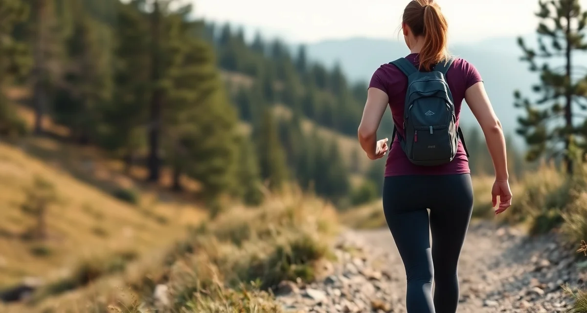 Healthcare provider discussing GLP-1 treatment options with patient over 300 lbs in a modern medical clinic