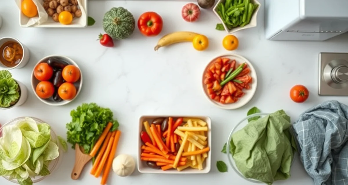 Healthcare provider discussing GLP-1 weight loss medication plan with patient for 50+ pound weight loss goals