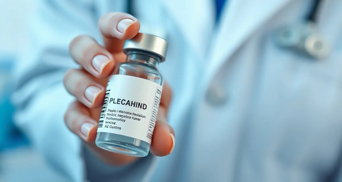 Physician-supervised GLP-1 weight loss consultation showing Form Blends as alternative to Ro Body for compounded semaglutide therapy.