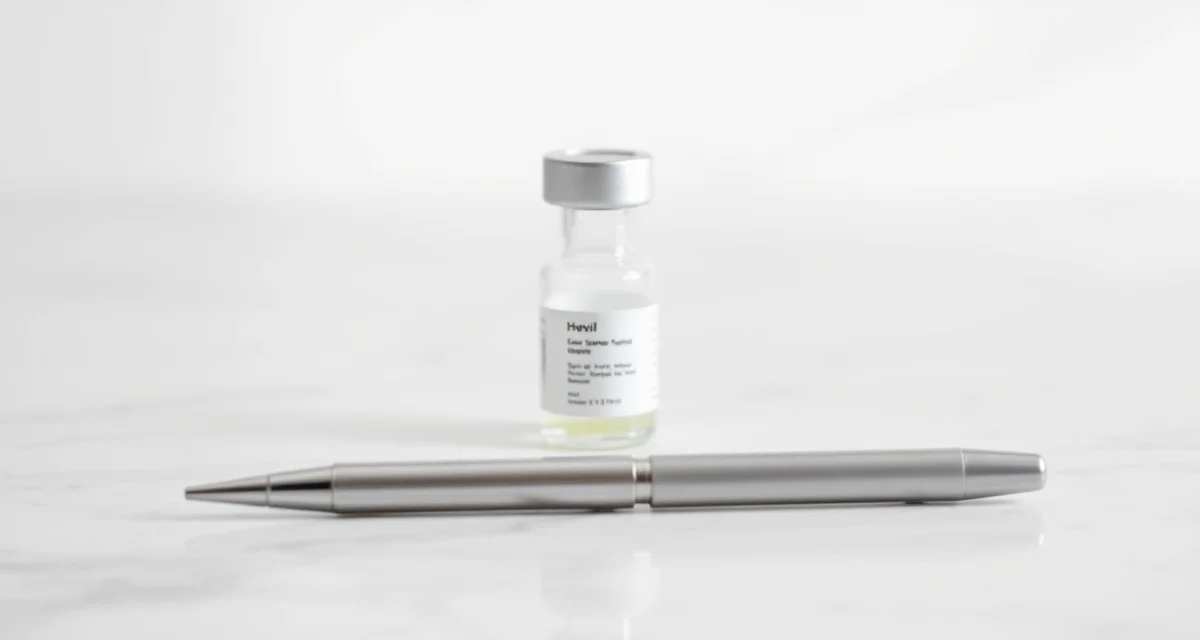 Woman after menopause exploring GLP-1 medication benefits for weight management and metabolic health