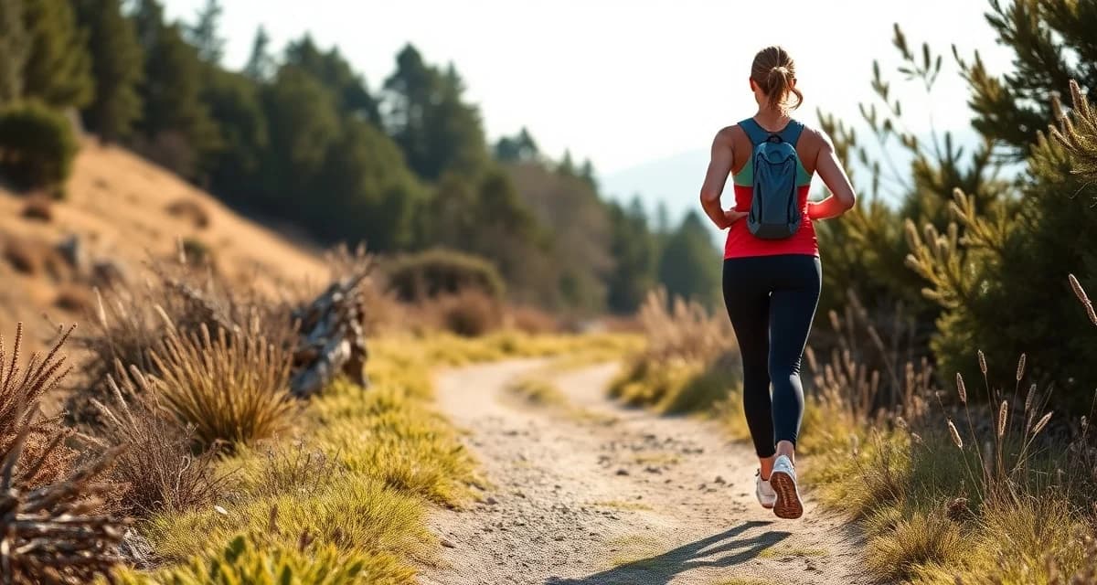 GLP-1 medication guide for 20 pounds weight loss showing realistic outcomes and treatment expectations