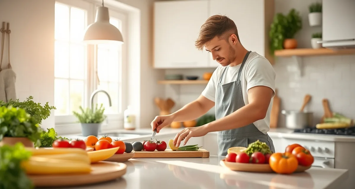 Comparison of GLP-1 medication bottles showing cost differences and affordable alternatives to MEDVi telehealth programs