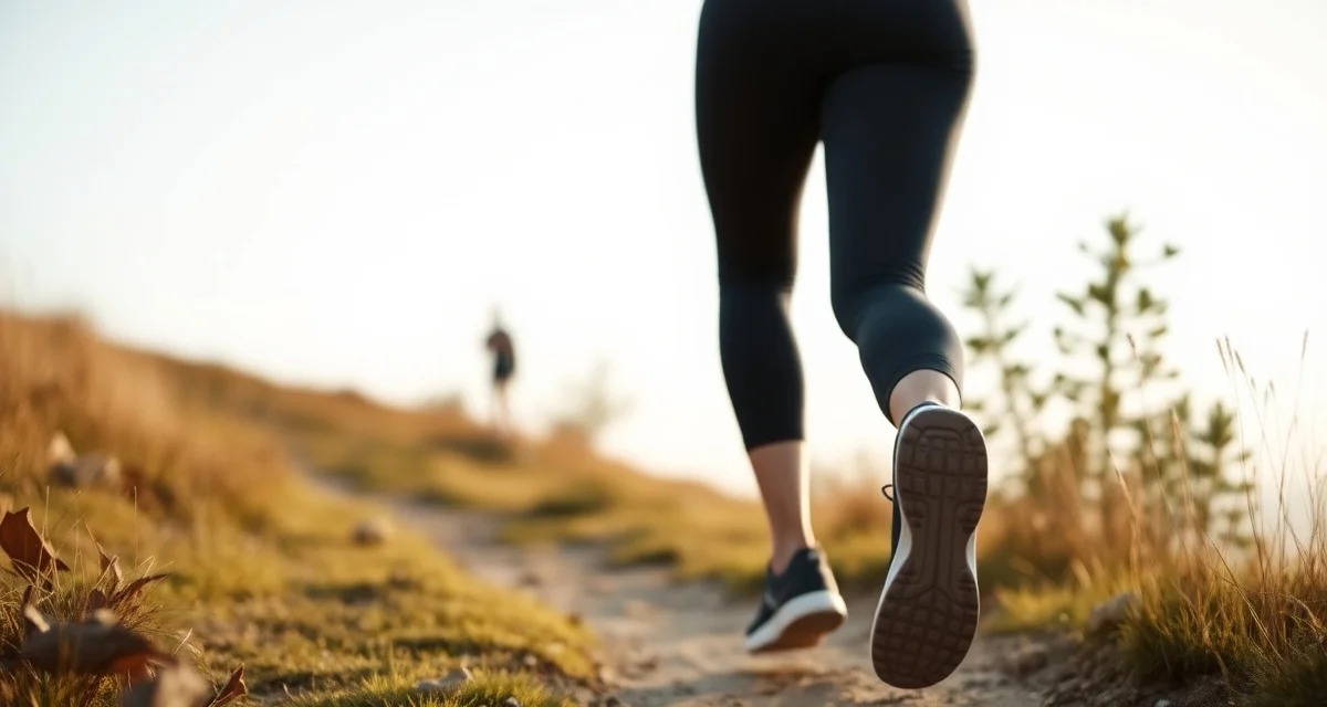 Professional using GLP-1 medication while managing weight at desk job with healthy habits and proper ergonomics
