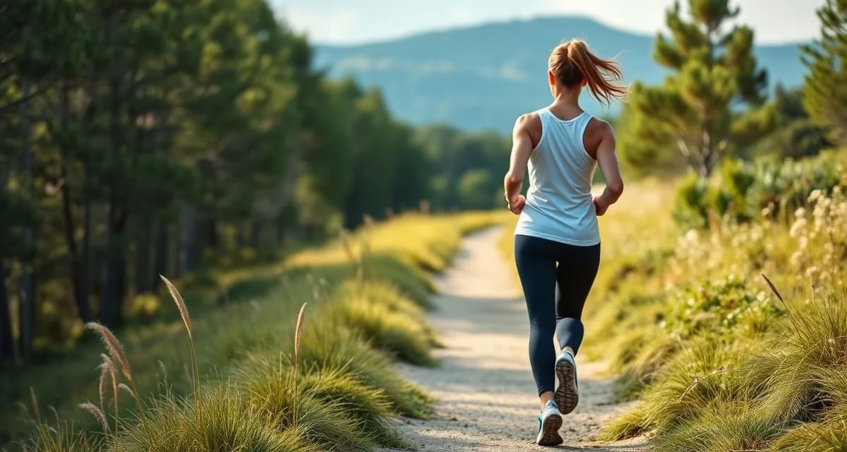 GLP-1 medications for women with PCOS showing metabolic health and insulin resistance reduction benefits