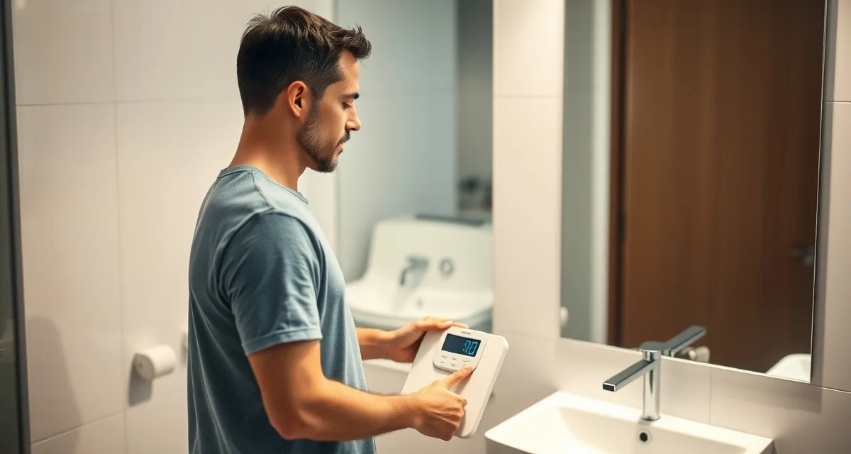 Healthcare provider discussing GLP-1 peptide therapy options with Asian patient, showing personalized metabolic treatment approach for weight loss