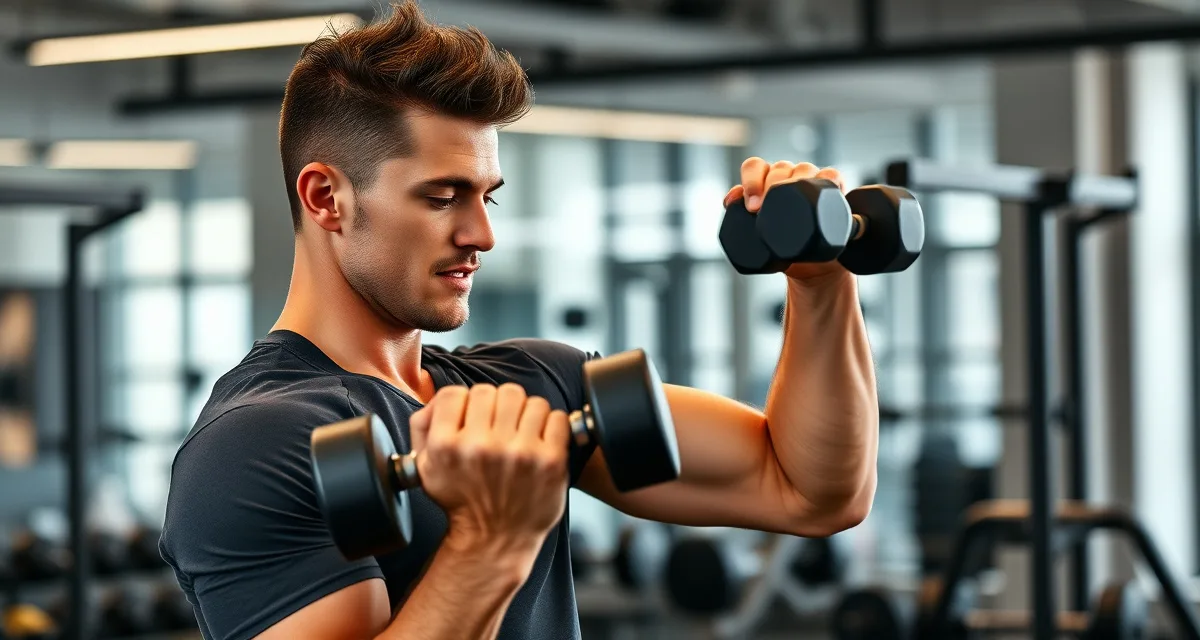 Perimenopausal woman receiving peptide therapy consultation in clinical setting, demonstrating GLP-1 treatment for hormonal weight management