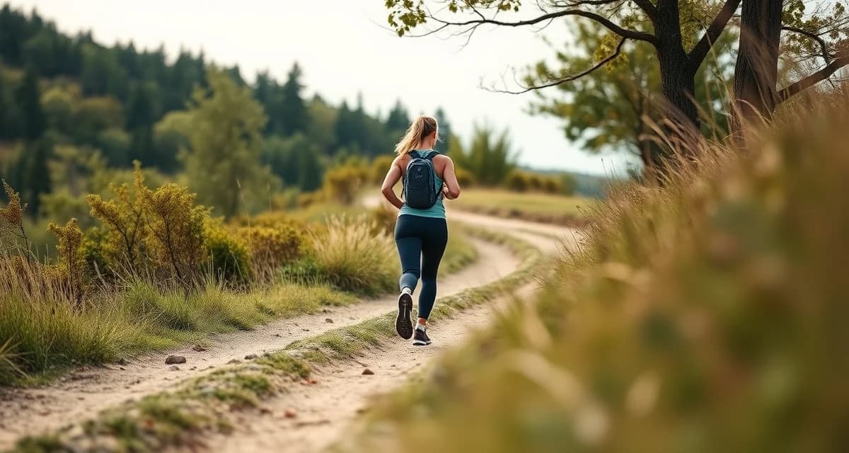 Complete guide to GLP-1 peptide therapy for 50 pound weight loss with medical illustration