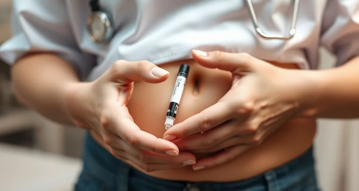 GLP-1 medication cost comparison showing affordable semaglutide pricing alternative to Ro Body with savings calculator