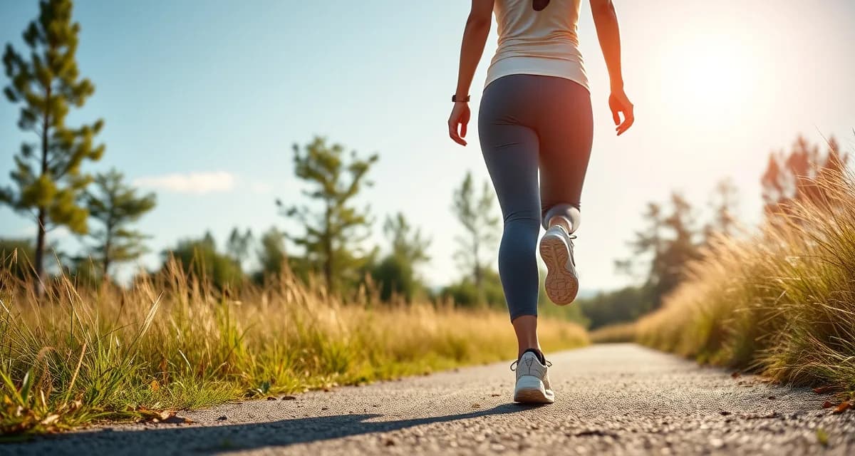 Comparison of affordable GLP-1 telehealth platforms offering cheaper alternatives to Mochi Health for weight loss medication