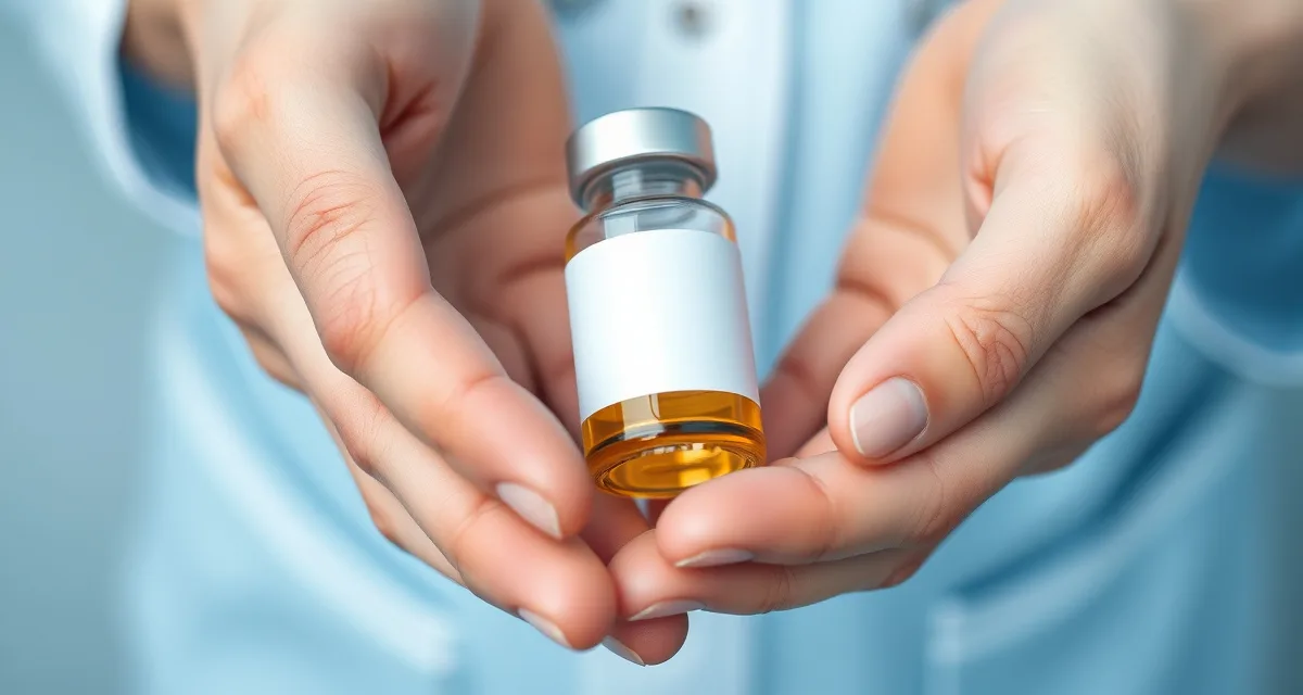 GLP-1 medication telehealth consultation with licensed physician serving College Station, Texas patients for weight loss treatment