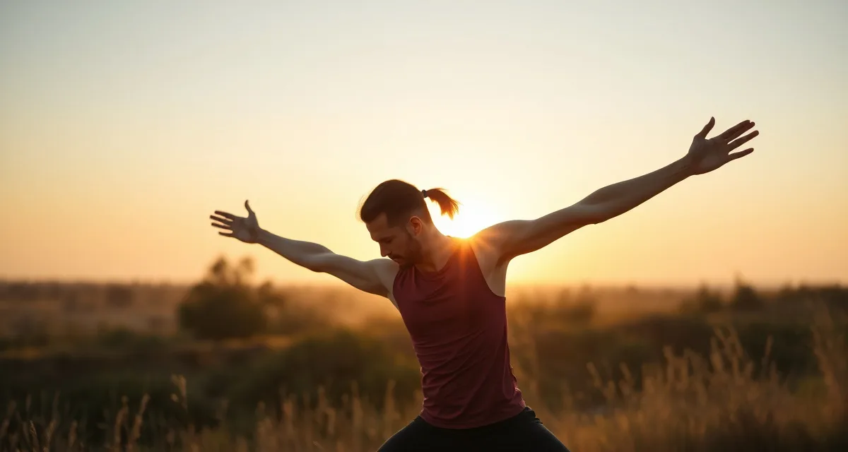 GLP-1 medication telehealth doctor consultation for weight loss in Newport News, Virginia - licensed physician video call