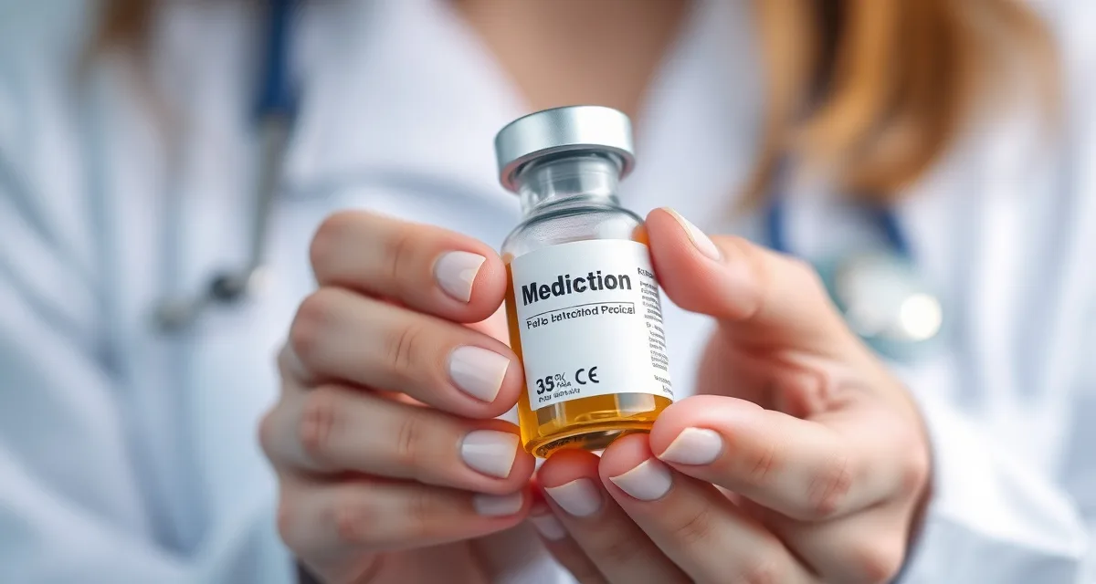 GLP-1 weight loss alternative comparison showing physician-supervised compounded medication options for 2026 treatment protocols