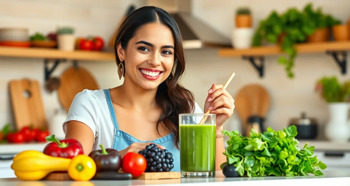 GLP-1 weight loss telehealth consultation with licensed provider available in Austin, Texas