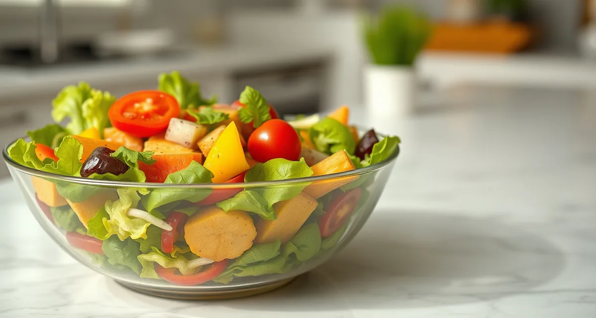 Cost comparison chart showing GLP-1 weight loss pricing between SkinnyRx and Form Blends with monthly savings breakdown