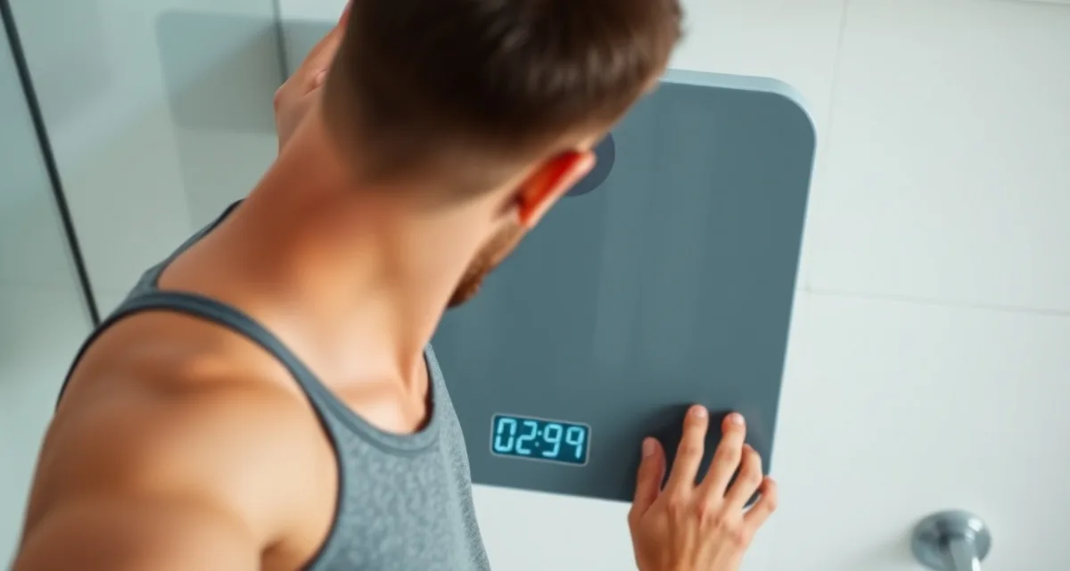 Cost comparison chart showing Form Blends as a cheaper GLP-1 weight loss alternative to Hers with monthly pricing savings