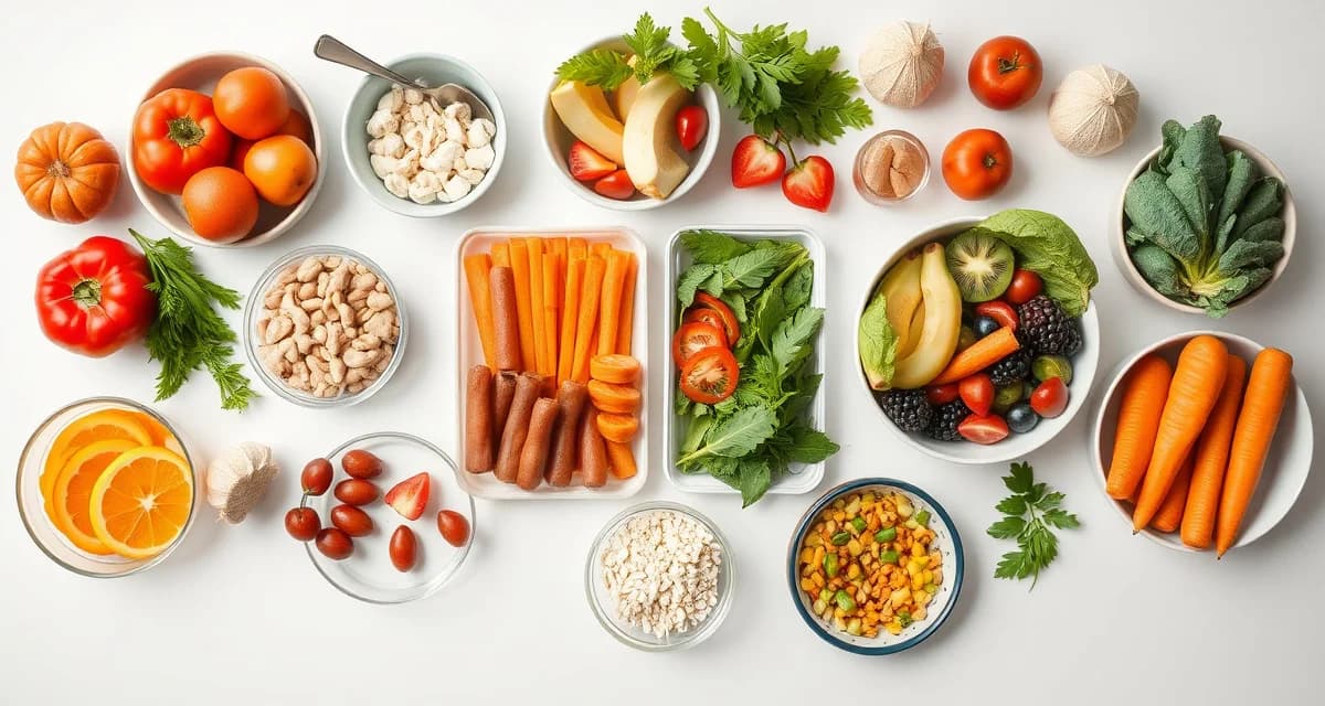 Healthcare provider discussing GLP-1 weight loss medication options with Middle Eastern patient in clinical setting