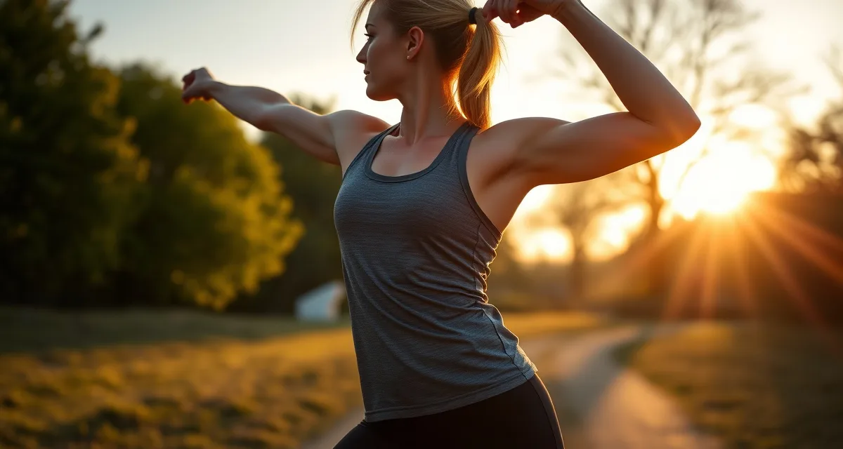 Physician-supervised GLP-1 weight loss comparison showing semaglutide and tirzepatide treatment options for medical weight management.