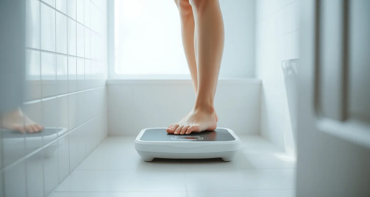 South Asian patient discussing GLP-1 weight loss medication options with healthcare provider in modern clinic setting