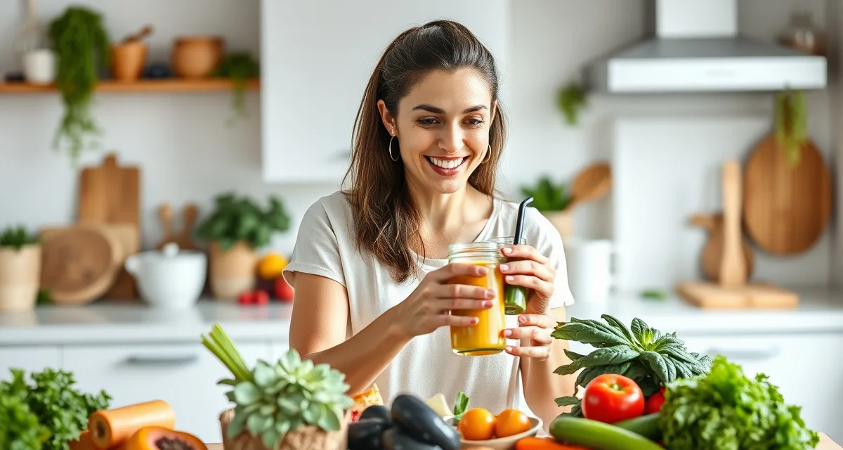 Healthcare provider discussing GLP-1 treatment options with woman planning pregnancy, fertility consultation setting