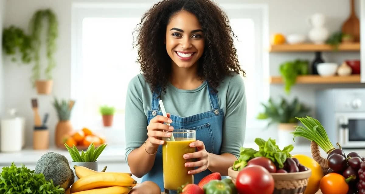 Telehealth peptide therapy consultation in Gresham Oregon showing patient video call with licensed physician specialist