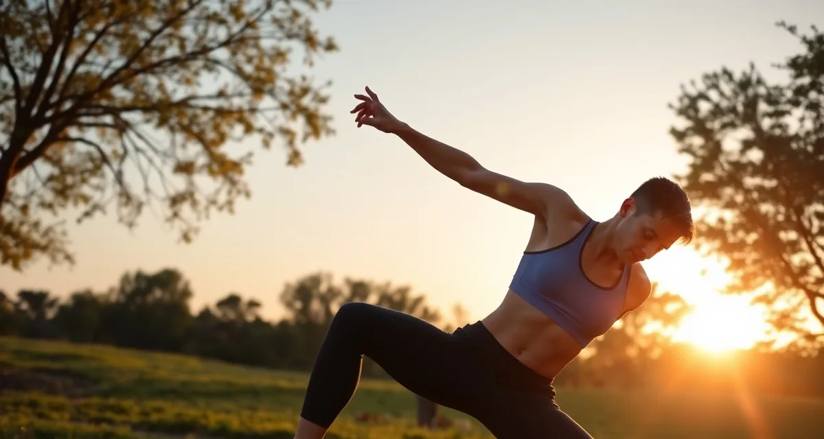 Henderson Nevada patient receiving compounded semaglutide prescription through physician-supervised telehealth program from home
