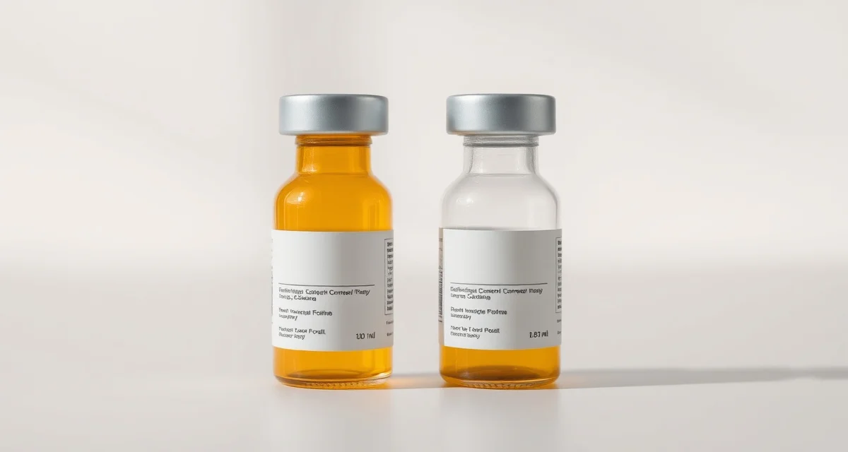 Comparison chart of Henry Meds vs Sesame Care GLP-1 weight loss platforms showing pricing, medications, and clinical models.