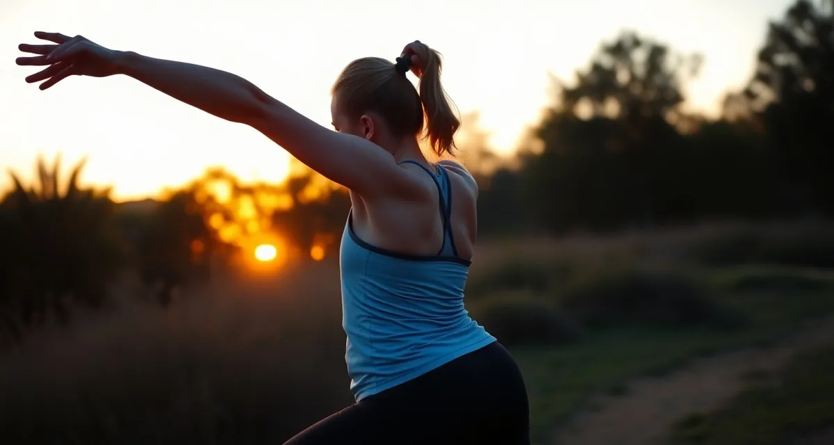 Woman reviewing personalized GLP-1 weight loss program alternatives with healthcare provider in modern telehealth clinic setting