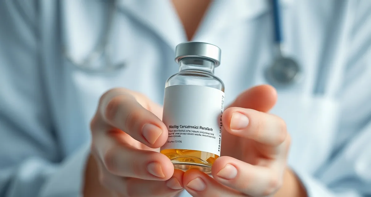 Woman consulting with physician via telehealth for medical weight loss program in Las Cruces, New Mexico