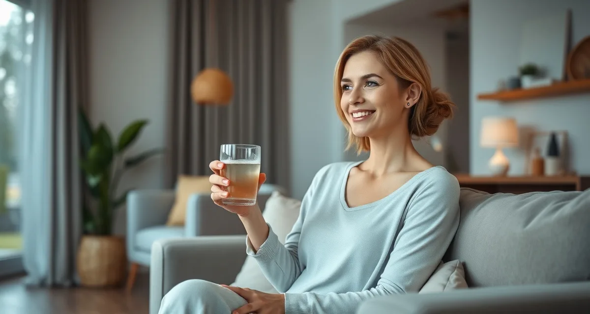 2026 Lemonaid Health monthly cost breakdown showing GLP-1 telehealth medication pricing and subscription plan fees.