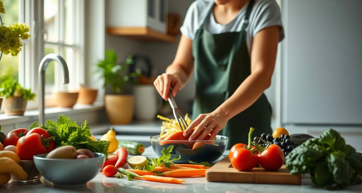 Medical weight loss telehealth consultation between patient and physician in Lincoln, Nebraska using Form Blends online program