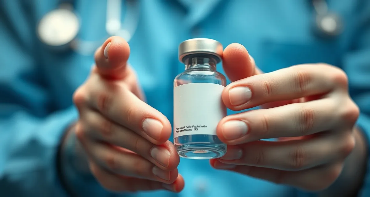 Woman consulting with physician via telehealth for medical weight loss program in Orem, Utah from home