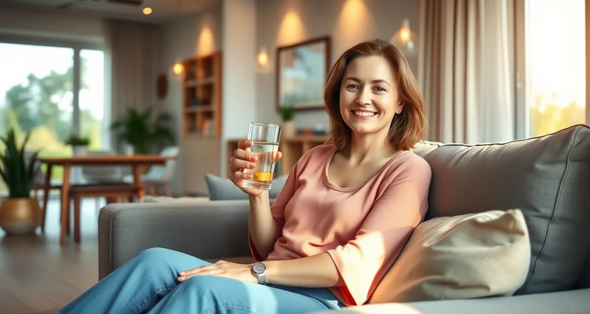 Physician-supervised medical weight loss telehealth consultation for Raleigh North Carolina patients using online program from home