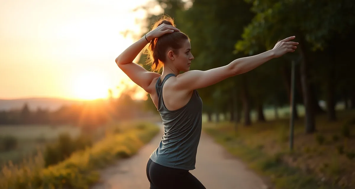 Comparison of MEDVi alternatives with physician-supervised GLP-1 telehealth options and compounded medication services for 2026