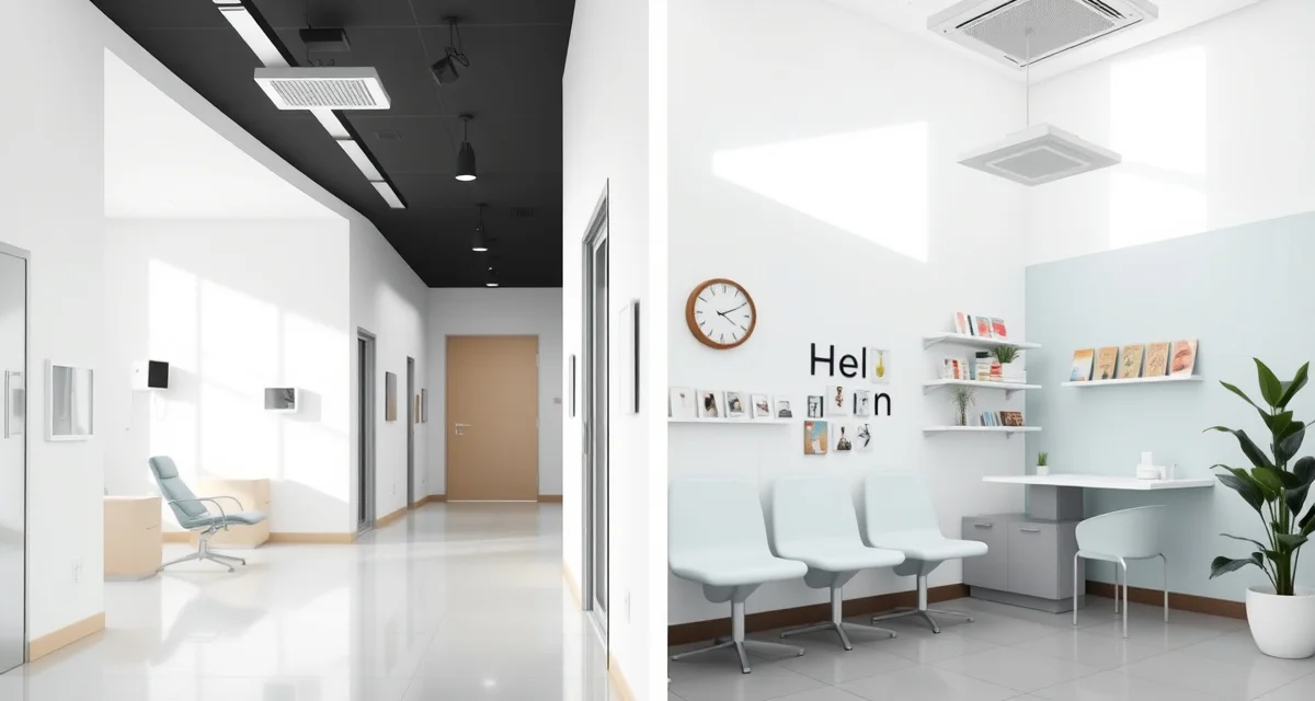 MEDVi versus Henry Meds GLP-1 weight loss telehealth provider comparison showing pricing and medication options differences