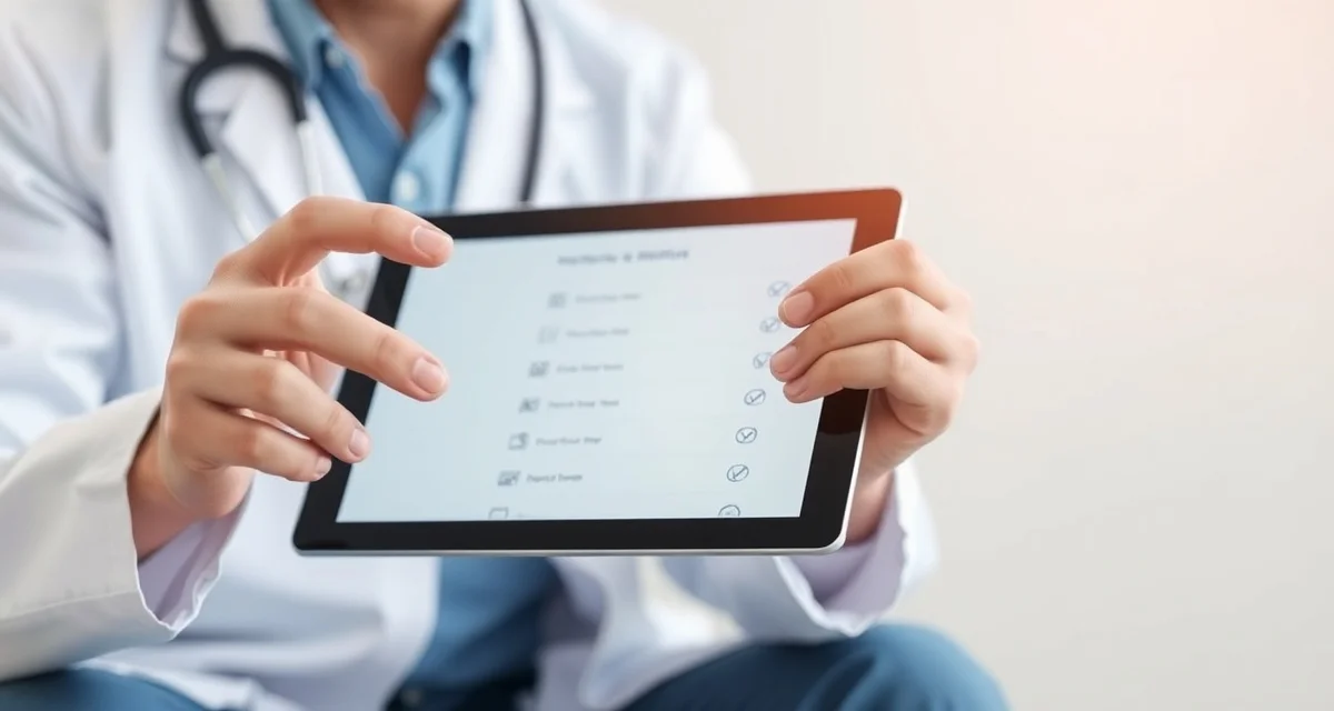 MEDVi versus Sesame Care GLP-1 weight loss telehealth provider comparison showing pricing and medication options for 2026