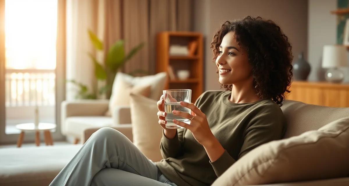 Physician-supervised telehealth medical weight loss consultation available online in Memphis, Tennessee through FormBlends