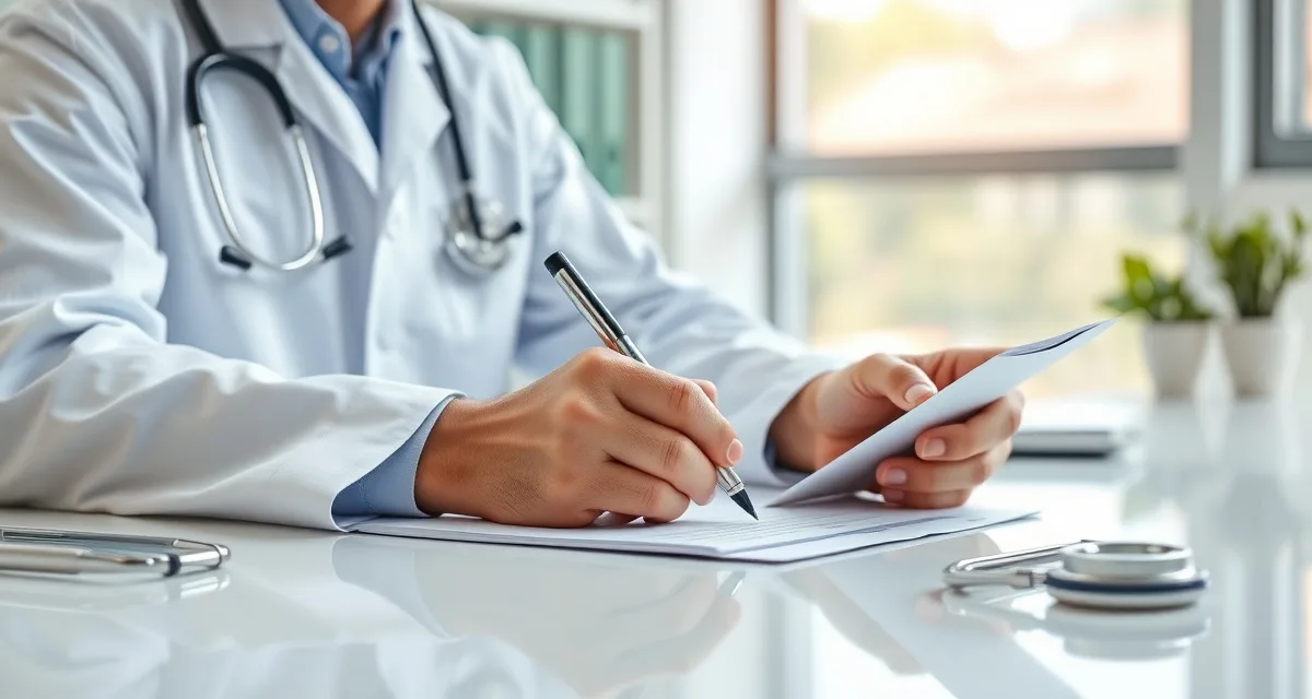 Mochi Health pricing breakdown showing transparent GLP-1 medication costs and telehealth subscription fees for 2026 coverage.