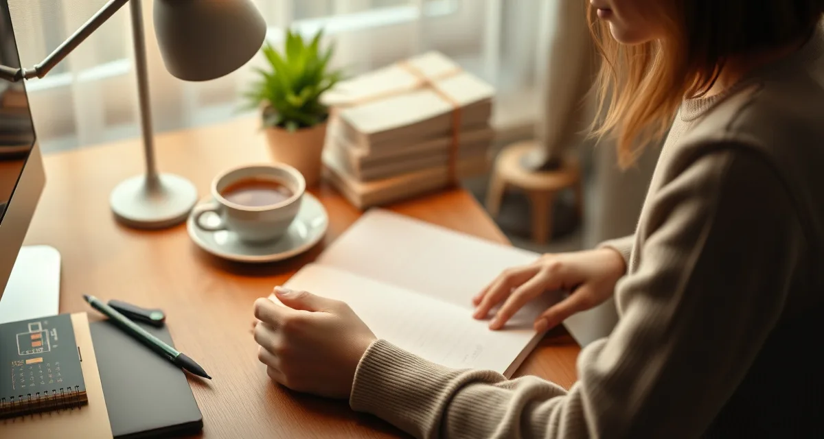 Weight loss results chart showing average percentage of body weight lost on Mounjaro tirzepatide treatment over 40-72 weeks