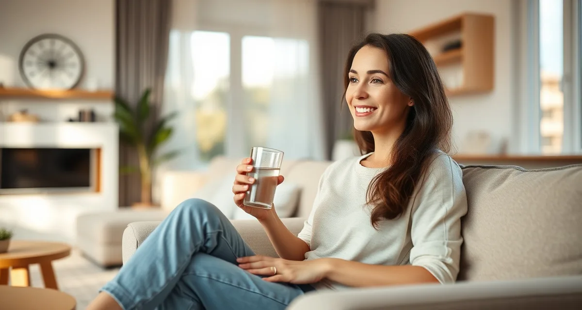 Patient consulting with physician via telehealth for medical weight loss program in Norfolk, Virginia using online prescription services