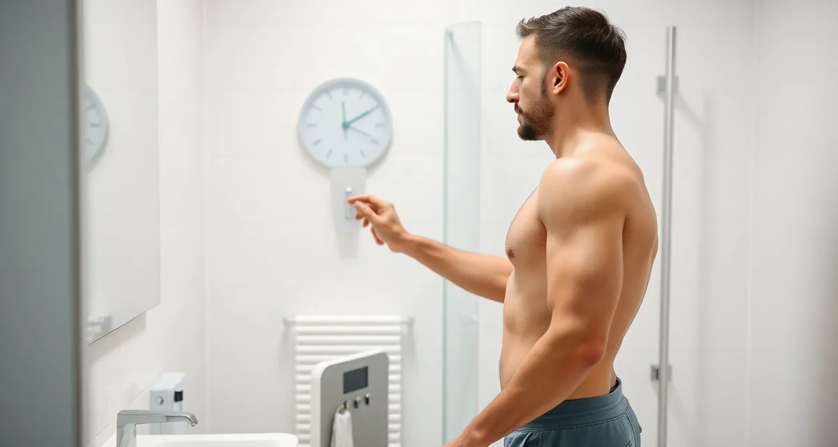 Online telehealth medical weight loss consultation connecting Odessa Texas patient with licensed physician for GLP-1 treatment supervision