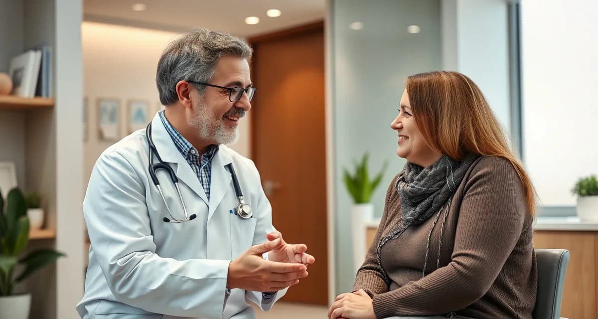 Physician-supervised peptide therapy telehealth consultation available for Omaha, Nebraska residents seeking GLP-1 weight loss treatment online.