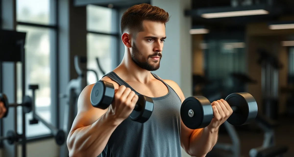 Licensed physician conducting virtual telehealth consultation for compounded semaglutide prescription in Omaha Nebraska with patient at home