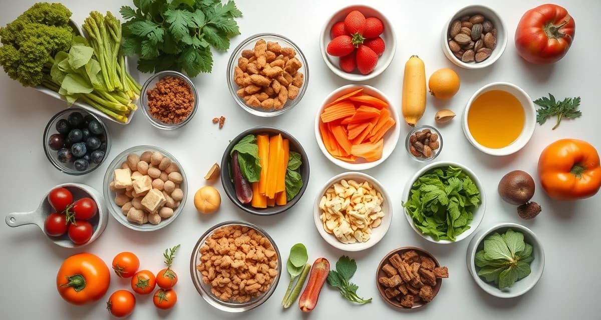 Timeline graphic showing oral semaglutide FDA approval stages and clinical development milestones for GLP-1 weight loss treatment.