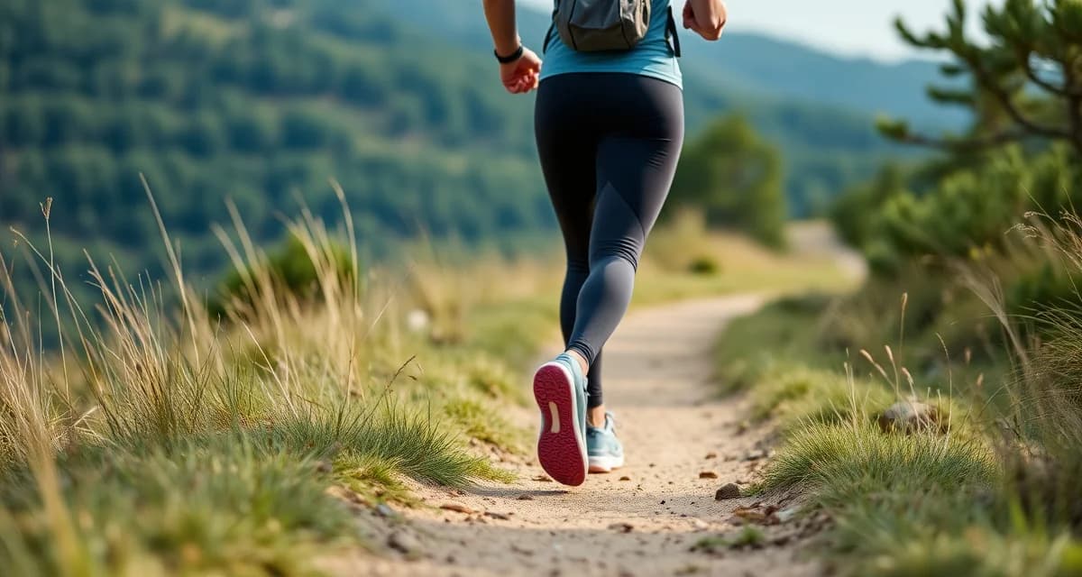 Beginner's guide to oral Wegovy showing medication packet and dosing information for first-time users starting GLP-1 weight loss treatment