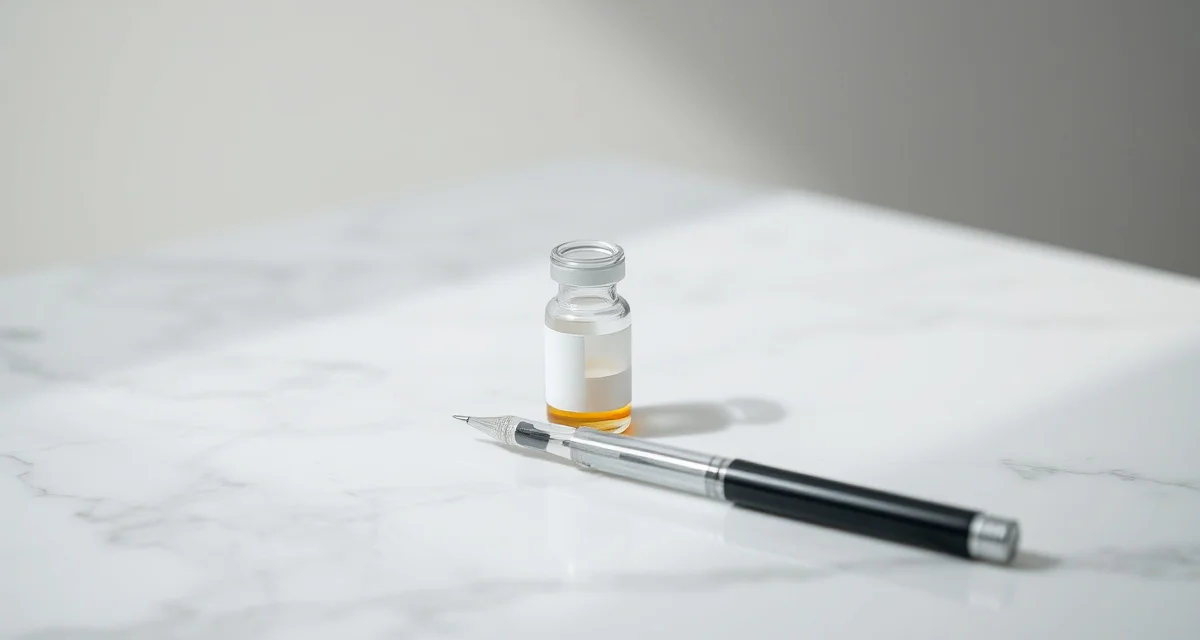 Ozempic weight loss guide for 100-pound weight loss journey showing transformation and medical management