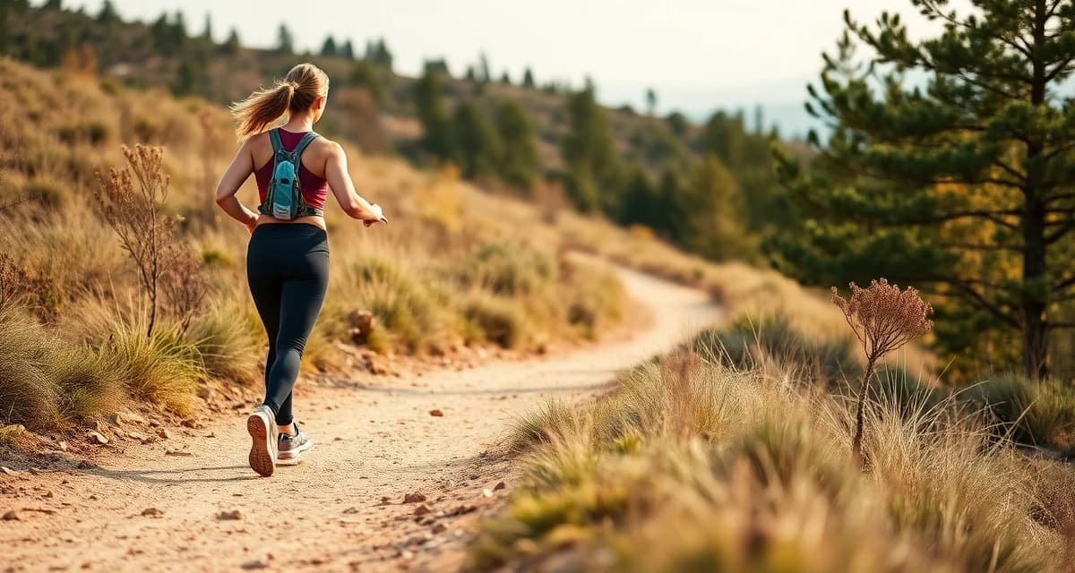 Healthcare provider discussing Ozempic weight loss treatment options with patient for moderate 20 pound weight loss goals