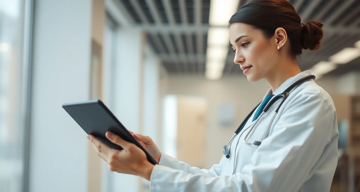 Guide showing Ozempic dosing and weight loss results for losing 50 pounds with GLP-1 medication