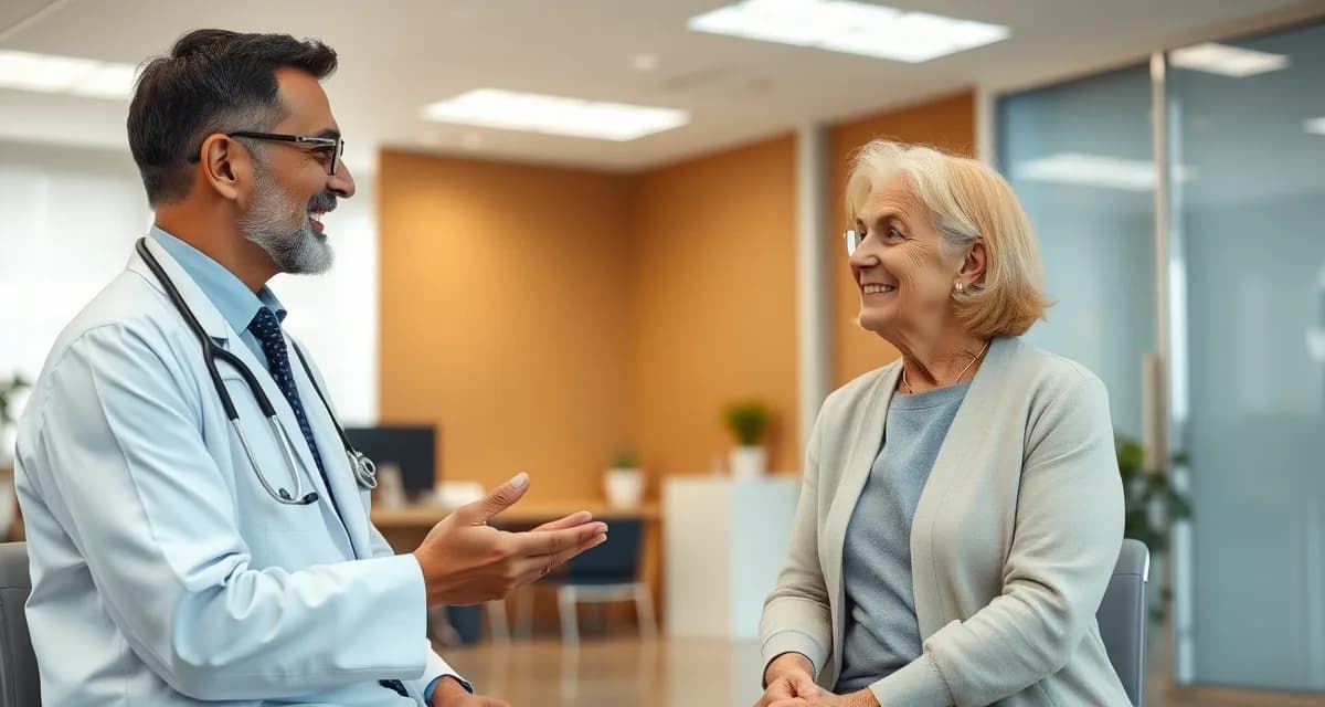 Clinical comparison illustration of fatty liver disease and how Ozempic may help reduce hepatic fat accumulation through GLP-1 receptor mechanisms.