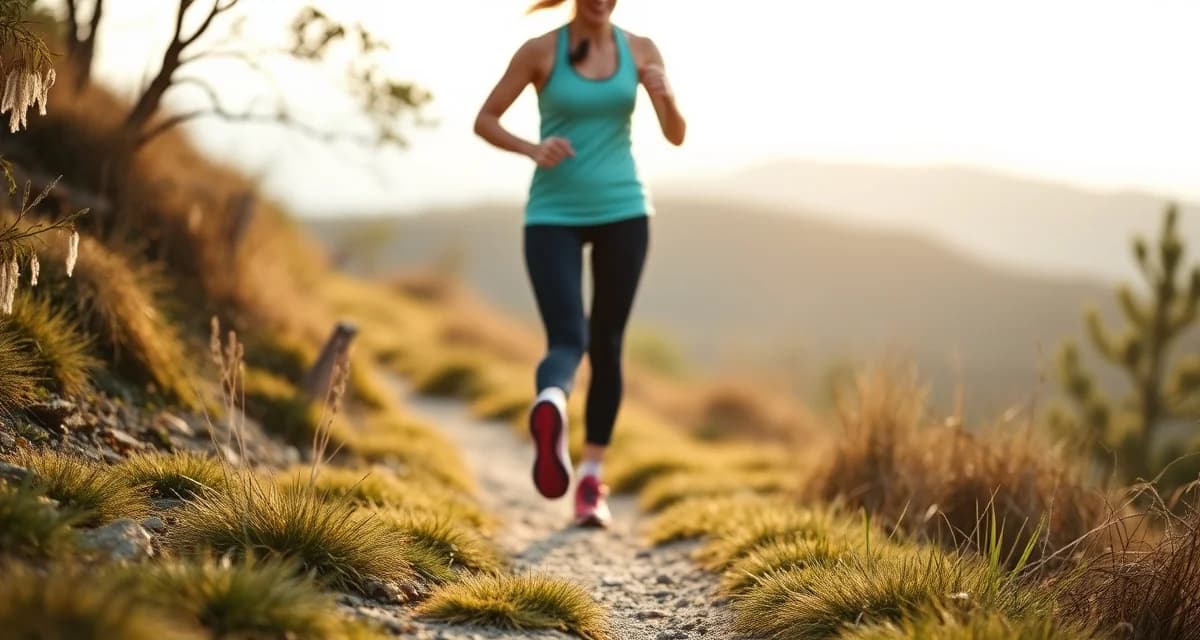 Middle-aged man learning about Ozempic injection for weight loss and metabolic health management